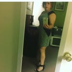 Maria Majano - @mariabonilla9070 - Instagram