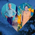 Maria Majano - Facebook