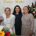 Maria Majano - Facebook