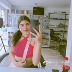 Maria Majano - Facebook