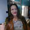 Maria Majano - @mariamajano22 - TikTok