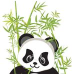 Maria Majano - Facebook