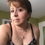 Maria Majano - @mariamajano63 - Instagram