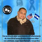 Maria Majano - Facebook