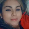 María Majano - @mariamajano16 - TikTok