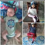 Maria Majano - Facebook