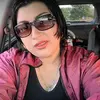 Maria Majano - @maria.majano13 - TikTok