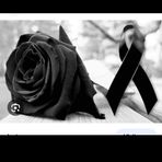 Maria Majano - Facebook