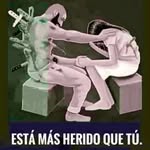 Maria Majano - @majano3428 - Instagram