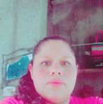 Maria Majano - Facebook