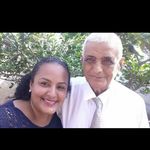 Maria Majano Ascencio - @majanoascencio - Instagram