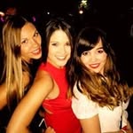 María majano bermudez - @mariamajanobermudez - Instagram