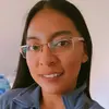 Maria Majano - @maria.majano68 - TikTok