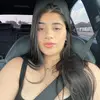 Maria🎀 - @mariamajano11 - TikTok