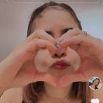 Maria Simoes - @mariamajanosimoes - Instagram