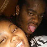 Malcolm 👑👑👑💑👫 - @maria_malcolm - Instagram