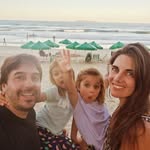 Maria Eugenia Malcolm - @mariaeugeniamalcolm - Instagram