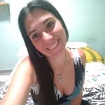 Maria Laura Malcolm - @marialauramalcolm - Instagram
