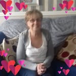 Maria Malcolm - @maria.malcolm.90 - Instagram