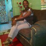 Maria Malcolm - Facebook