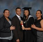 Maria Malcolm - Facebook