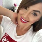 Maria Malcolm - Facebook