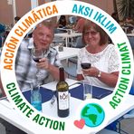 Maria Malcolm - Facebook