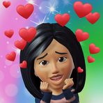 Maria Malcolm - Facebook