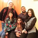 Maria Malcolm Gonsalves - @maria.m.gonsalves.5 - Instagram