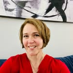 Maria Whittington Malcolm - @mkwmalcolm - Instagram