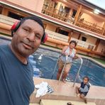 Mariah Malcolm - Facebook
