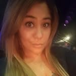 mariamalcolm - @mariamalcolm01 - Instagram