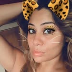 mariamalcolm - @mariamalcolm692 - Instagram