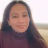 Mariam&Malcolm - @mariamatanosomeac - TikTok