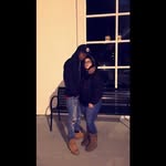 OUR PAGE💍 - @maria.malcolm1216 - Instagram