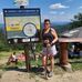 Maria Malec - Facebook