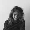 Maria Malechkina - @maria.malechkina - TikTok