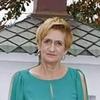 Maria Malecka25 - @mariamalecka25 - TikTok