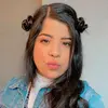 Mariam Cordero - @mariamalecp - TikTok