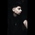 Marysia Malec - Facebook
