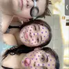 spamss - @mariamalecmerispamsssss - TikTok