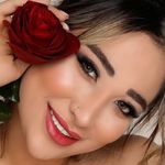⚜️سالن زیبایی ماریا ملکشاه⚜️ - @mariamalekshah_beautysalon - Instagram