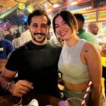 ᎷᏗᏒᎥᏗ ᎷᏗᏝᏋᏦ ᏕᏋᎷᏗᏗᏁ - @maria_malek - Instagram