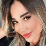 ⚜️ماریا ملکشاه⚜️ - @maria_malekshah - Instagram