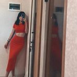 aleksandriamm - @mariamaleksandriia - Instagram