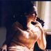 Anna Maria Malek Hand-Knits - Facebook