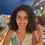Maria Abdel-Malek - @maria__malek - Instagram