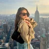 Maria Abdelmalek - @mariaabdelmalek_1 - TikTok