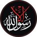 Maria Malek - Facebook