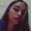 Maria Malek - @mariamalek3 - TikTok